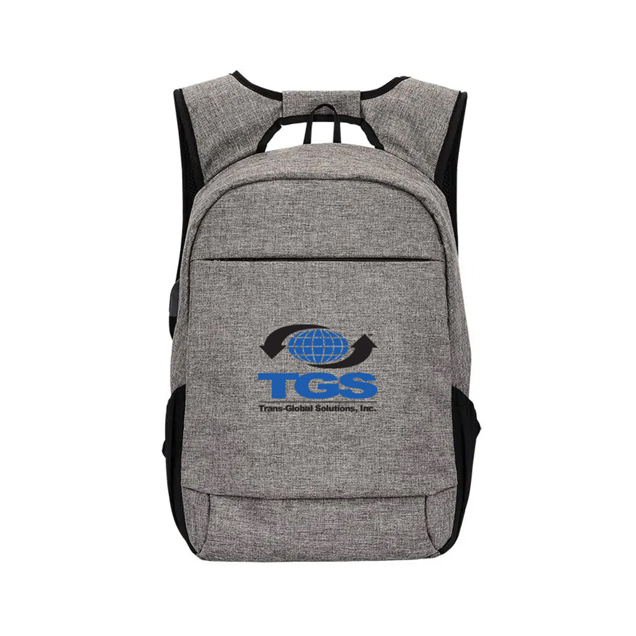 anti theft laptop backpack suppliers Mike Business Travel Anti-Theft Mark Ryden Backpack Anti Theft 15.6 inch Smart