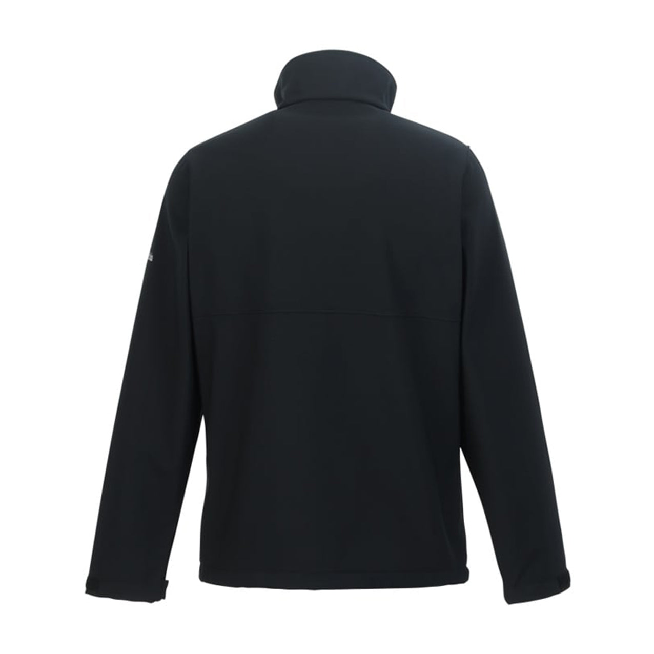 TGS Columbia Ascender Soft Shell Jacket