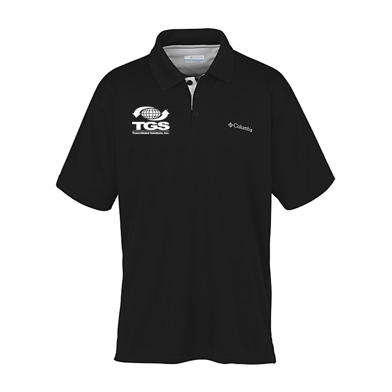 Columbia Utilizer Polo Shirt