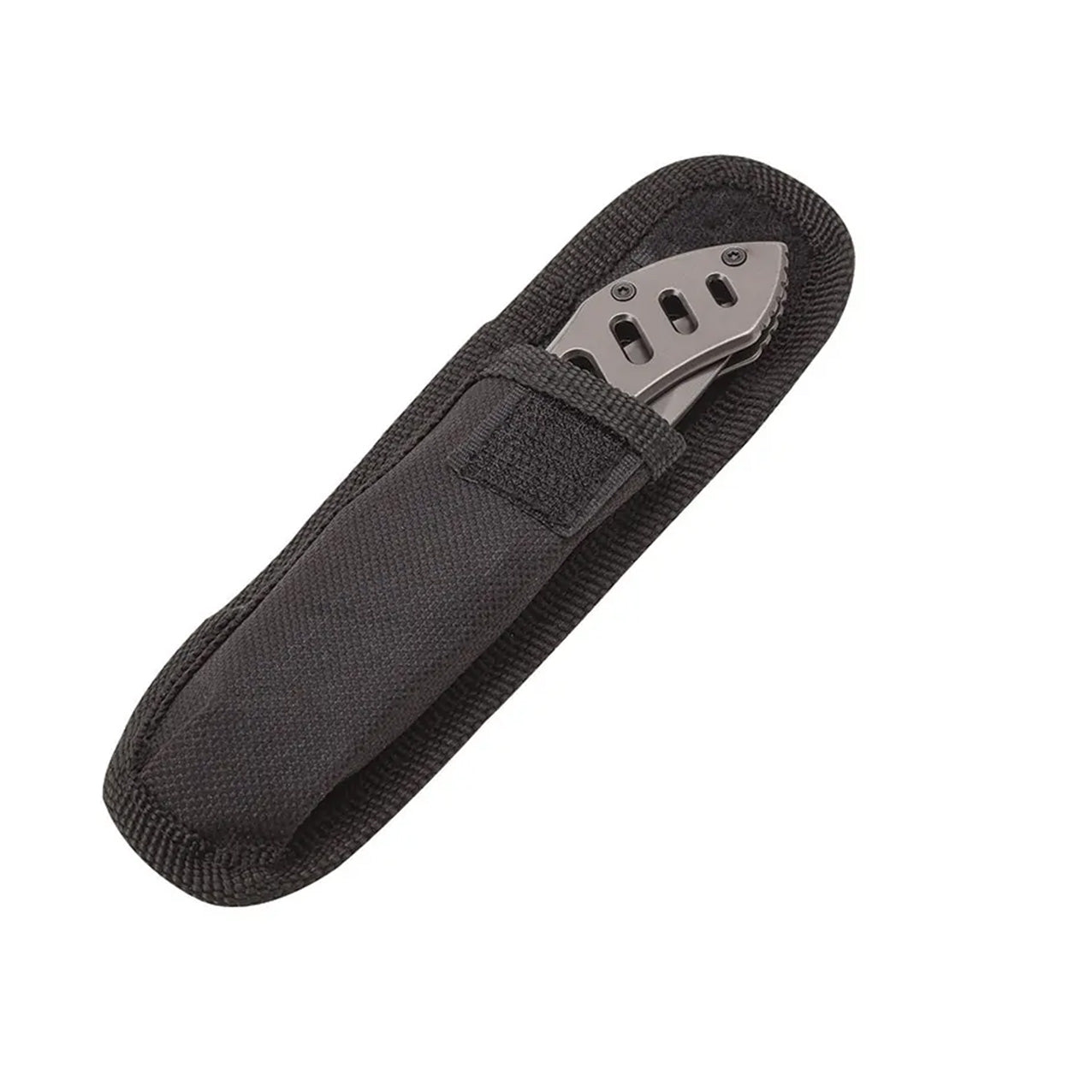 TGS Landon Folding Tactical Knife