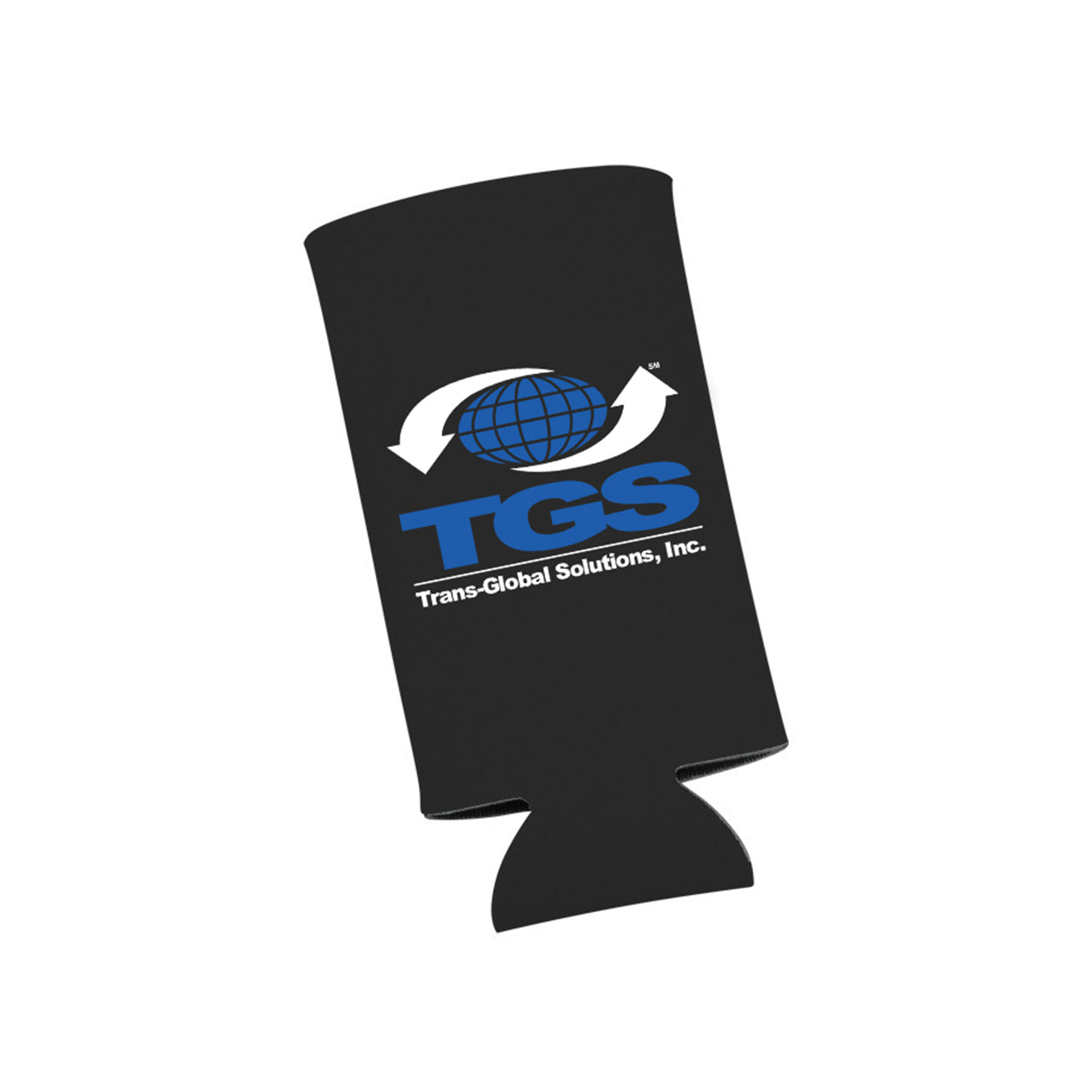 TGS Skinny Koozie