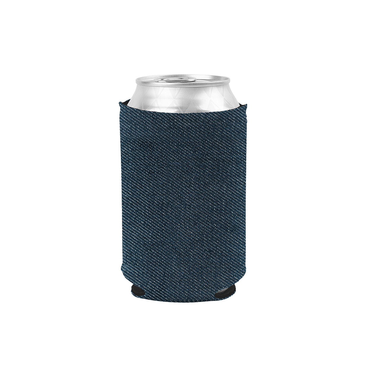 TGS Standard Size Koozie with Pocket