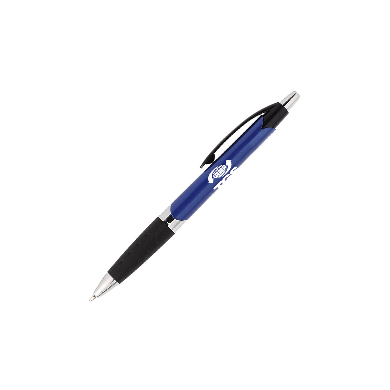 TGS Ballpoint Pen