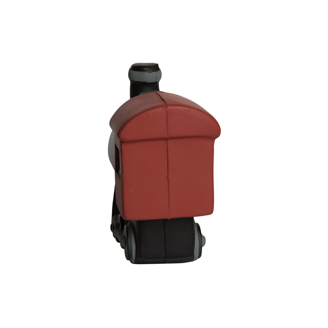 Train Stress Reliever