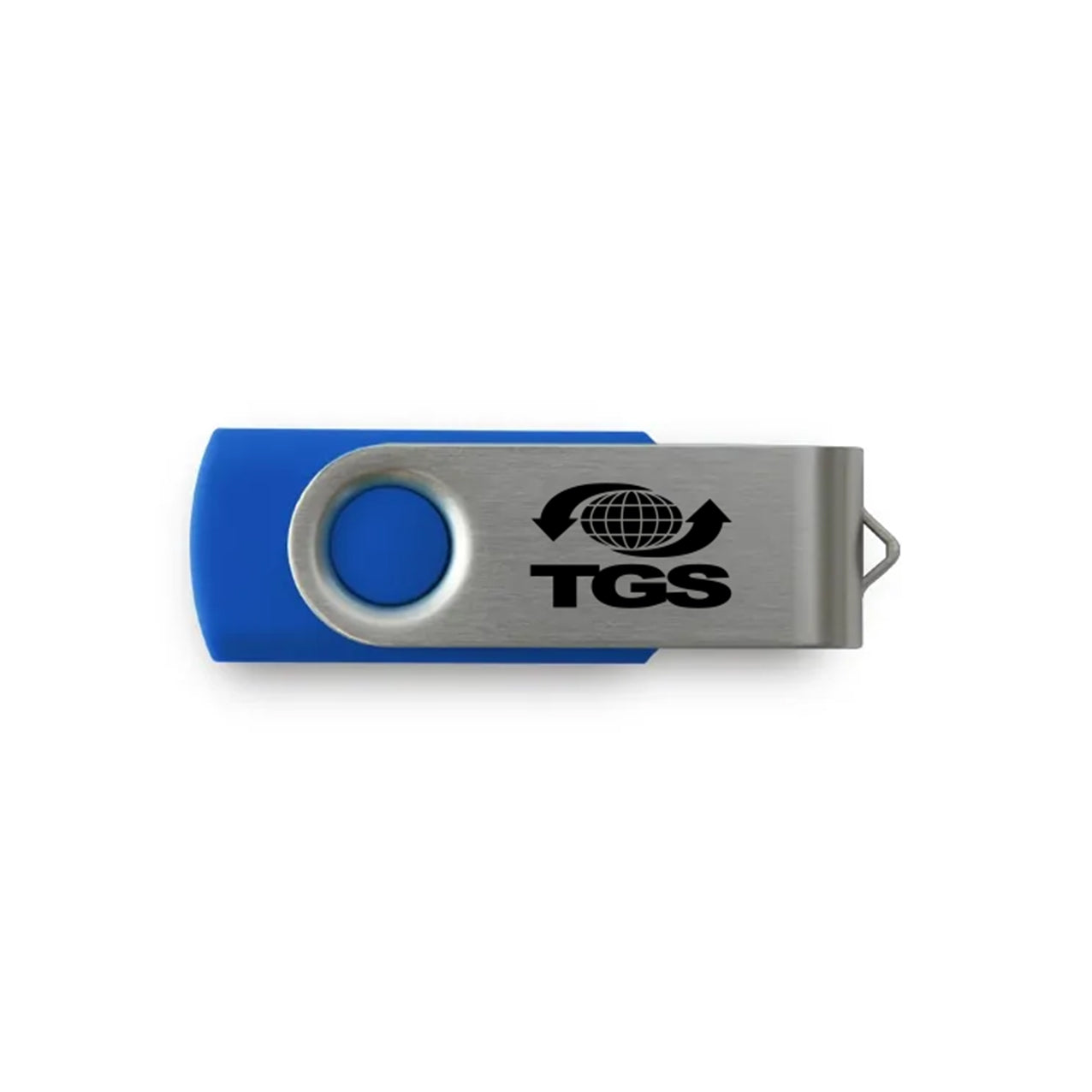 USB Flash Drives - 16GB