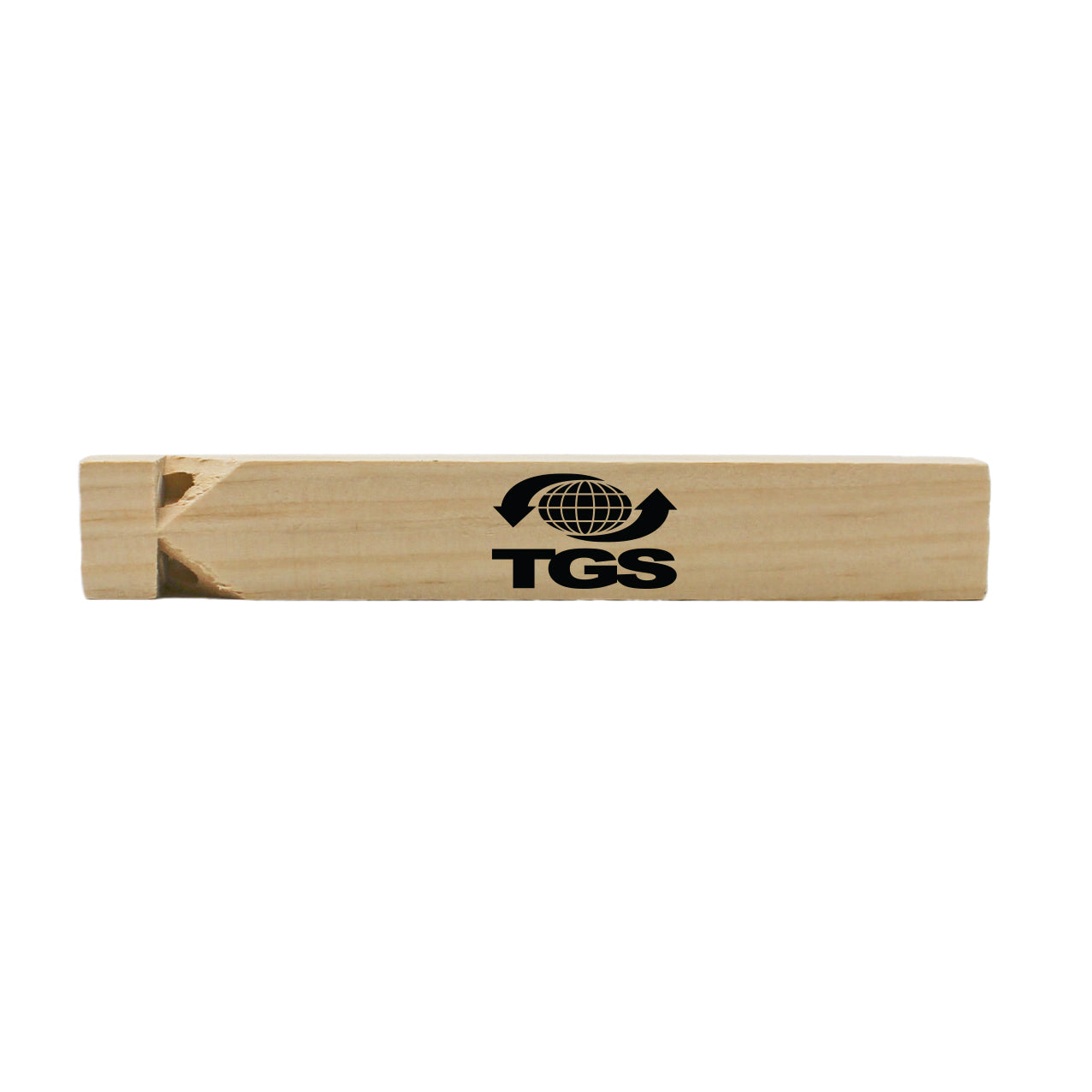 TGS Train Whistle