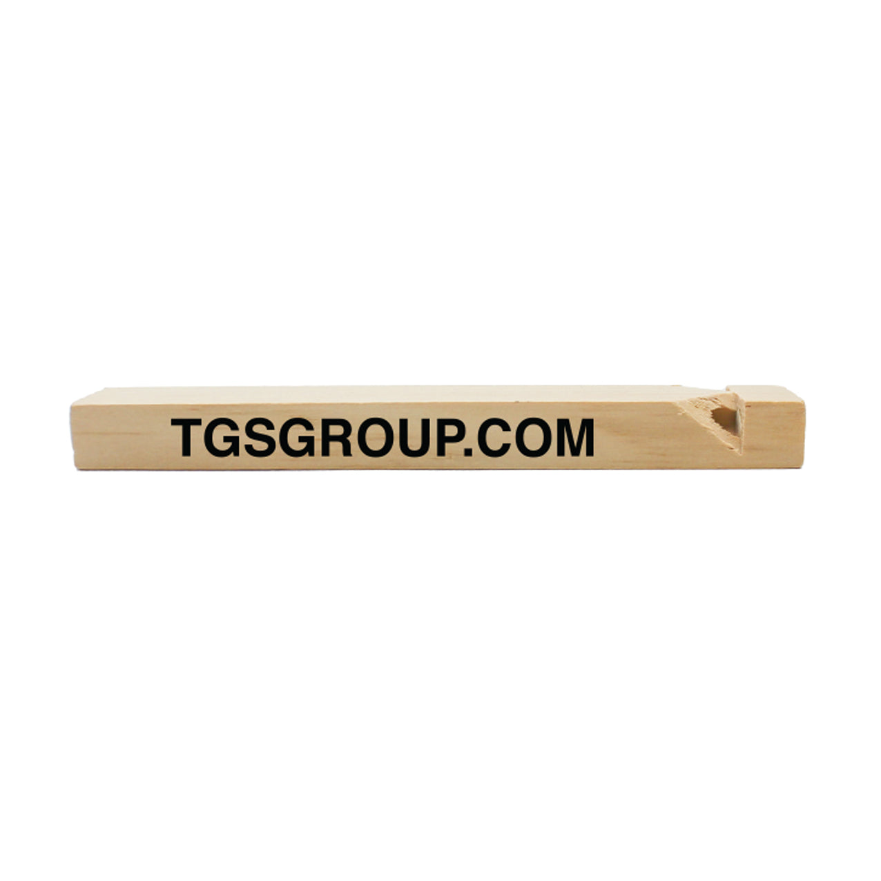 TGS Train Whistle