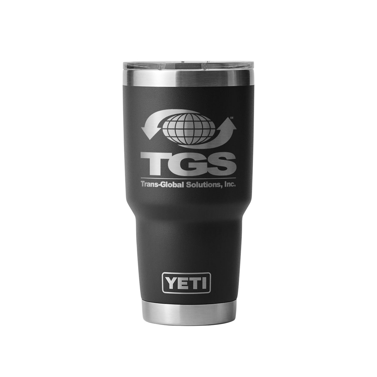 TGS YETI - 30oz