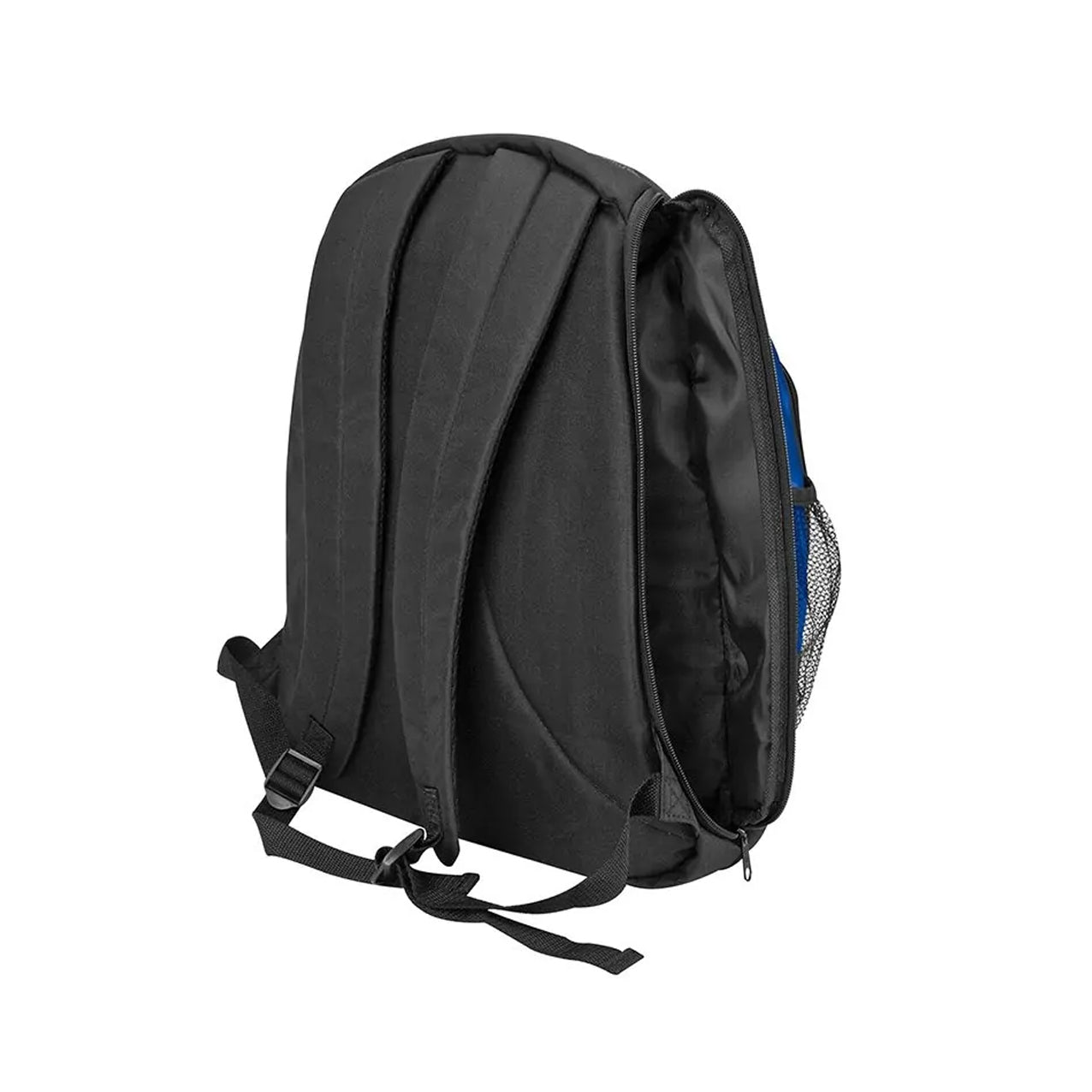 Oxford Laptop Backpack