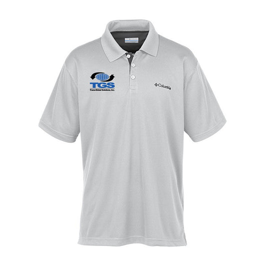 Columbia Utilizer™ Polo Shirt