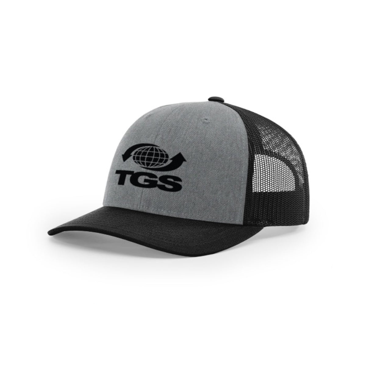 TGS Richardson 112 Trucker Hat