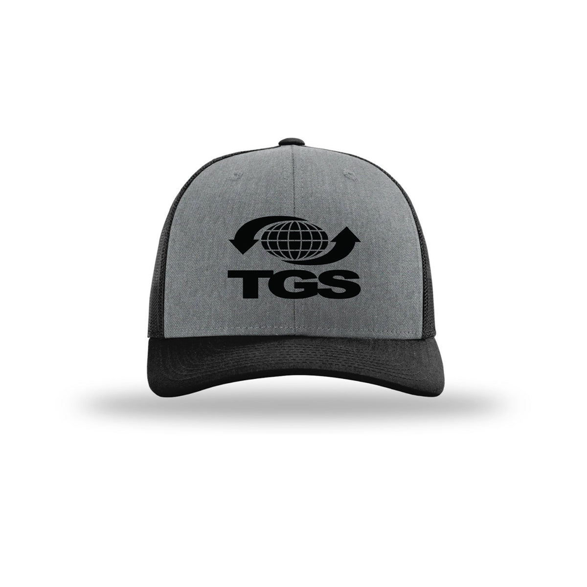 TGS Richardson 112 Trucker Hat