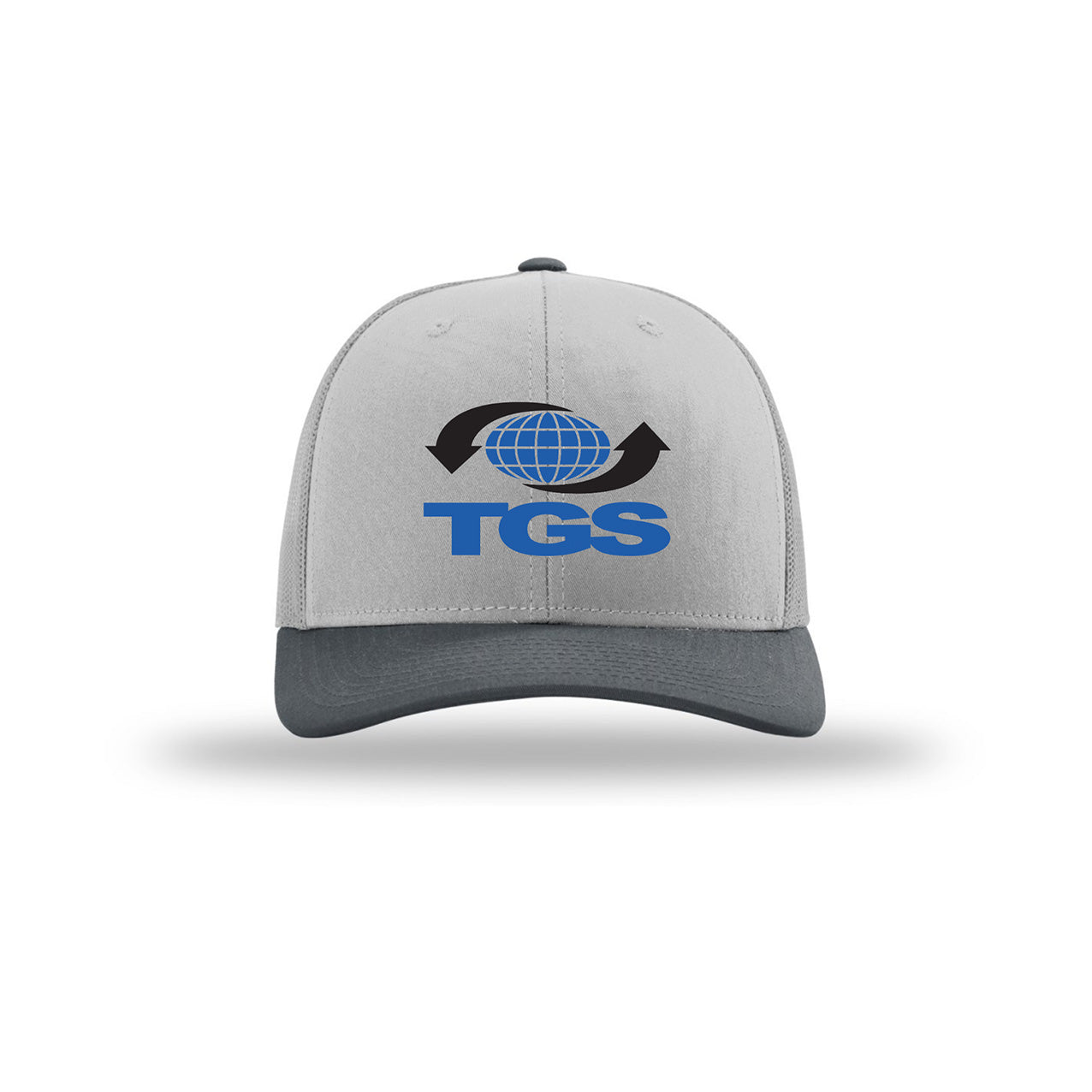 TGS Richardson 112 Trucker Hat