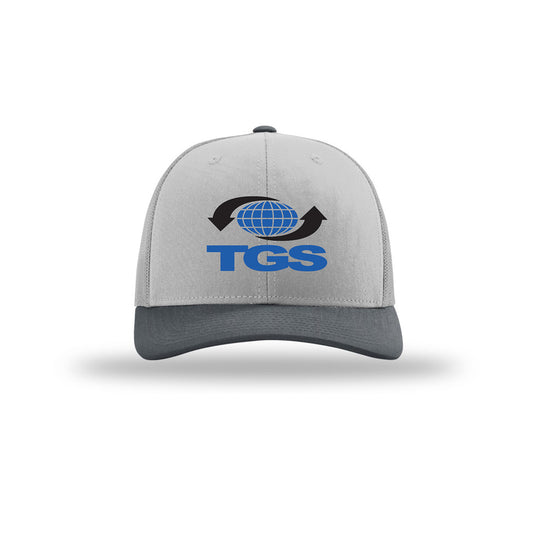TGS Richardson 112 Trucker Hat