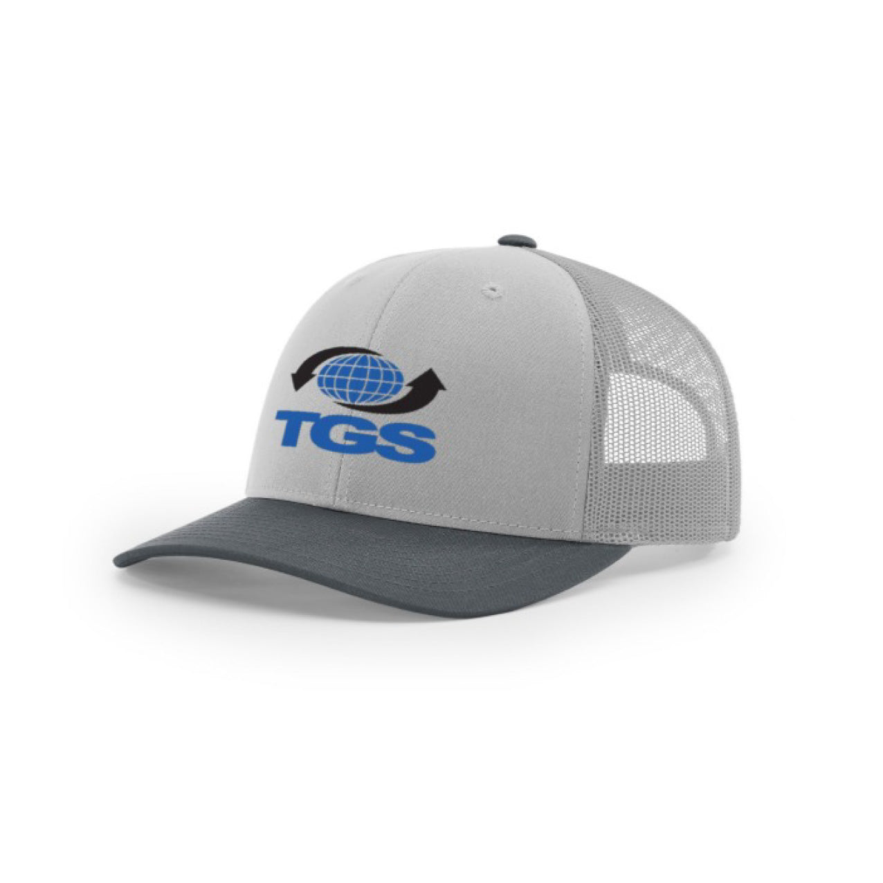 TGS Richardson 112 Trucker Hat