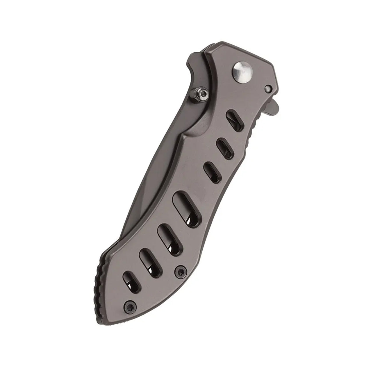 TGS Landon Folding Tactical Knife