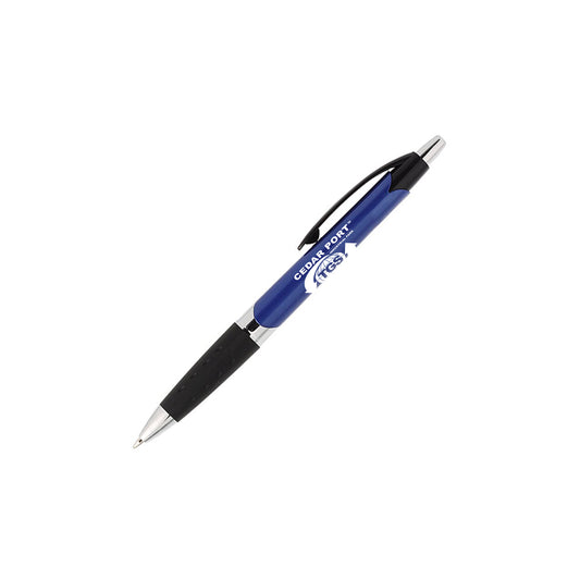 CPIP Pen