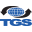 TGS Merchandise Store logo