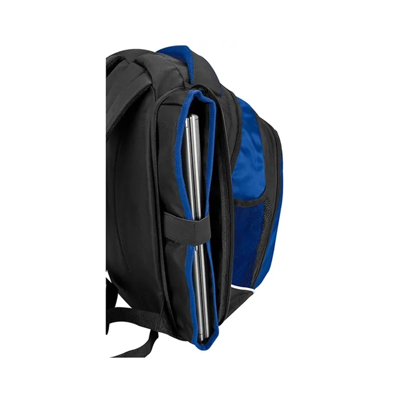 Oxford Laptop Backpack