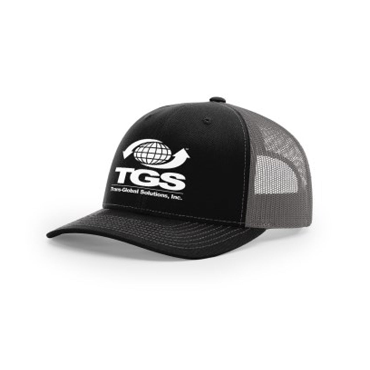 TGS Richardson 112 Trucker Hat