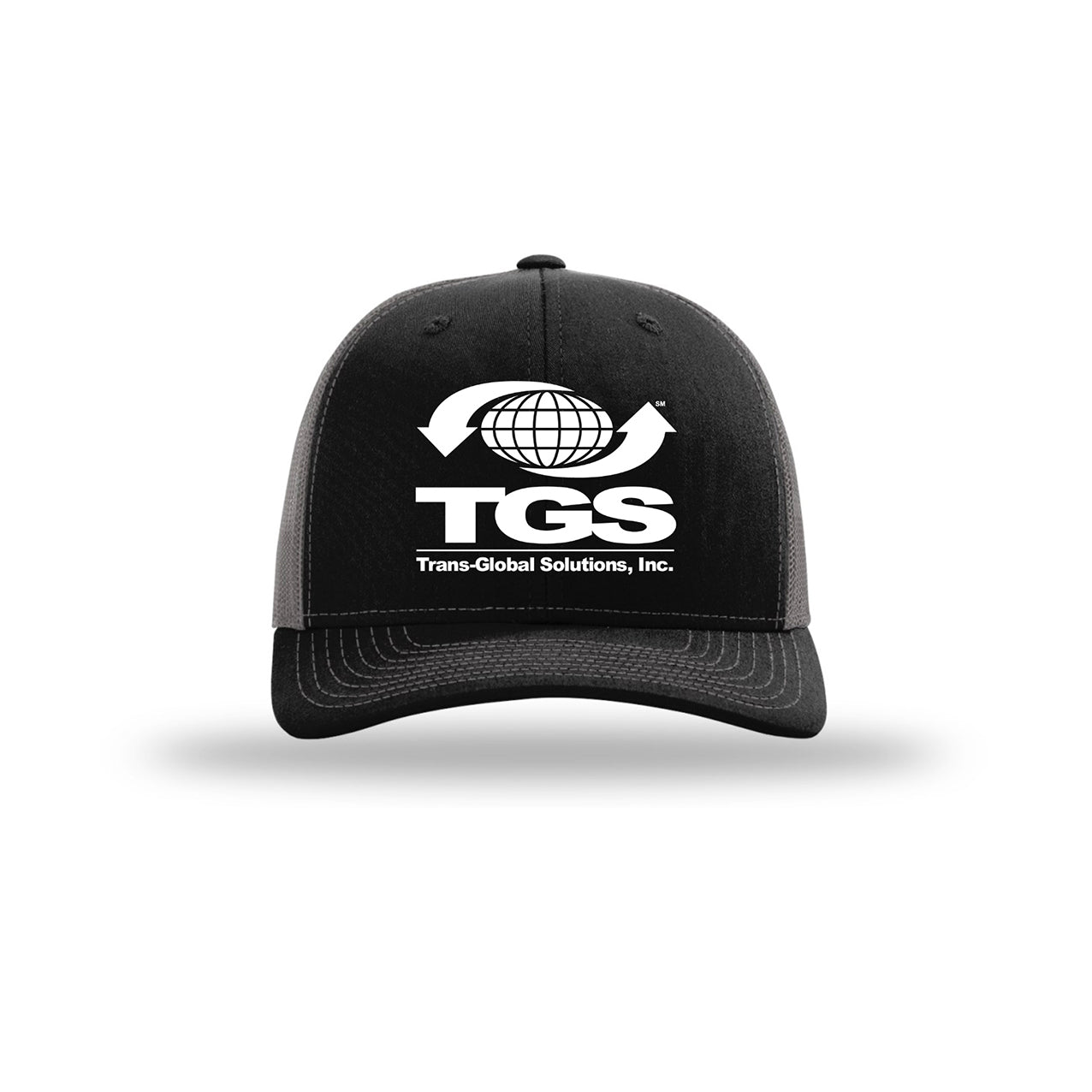 TGS Richardson 112 Trucker Hat