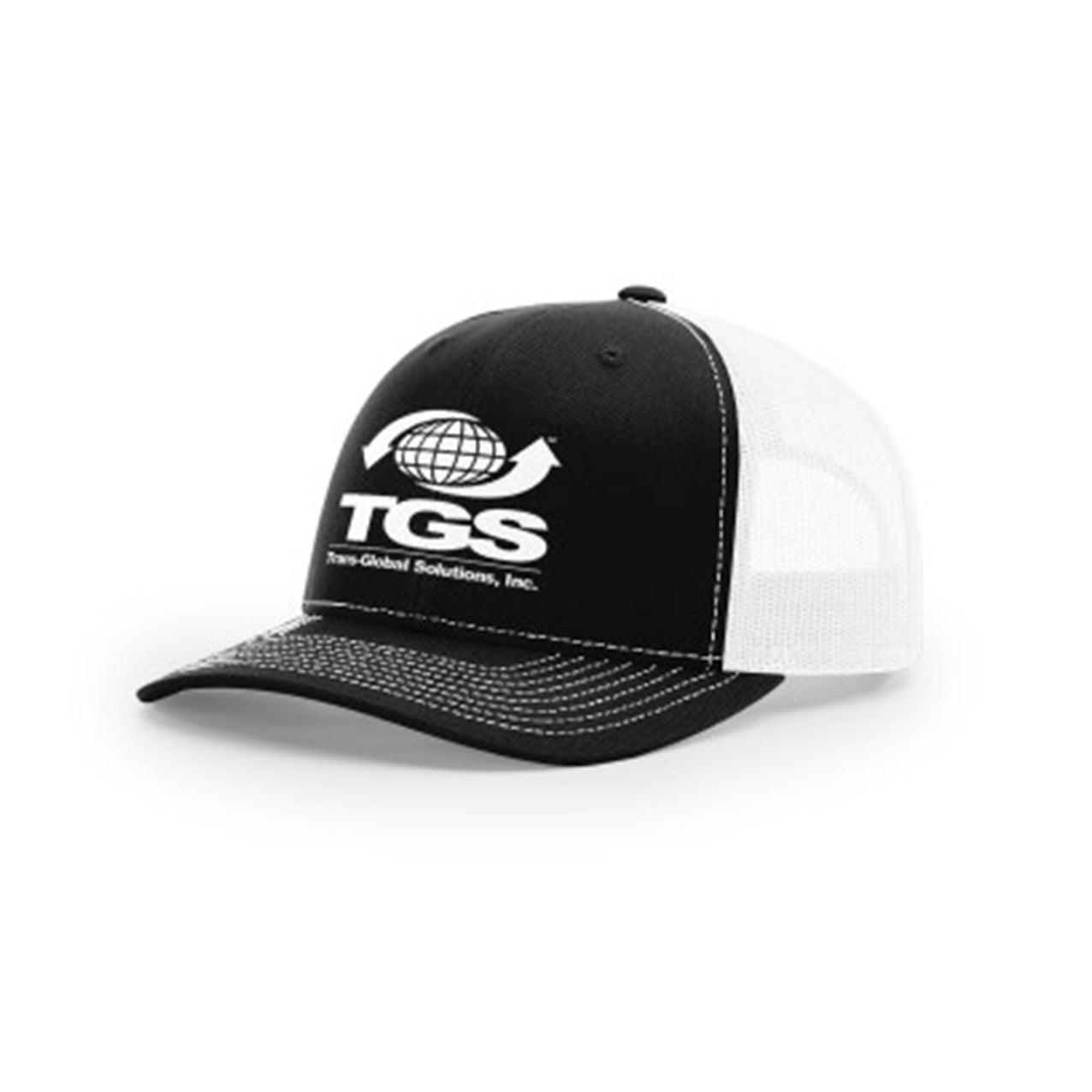 TGS Richardson 112 Trucker Hat