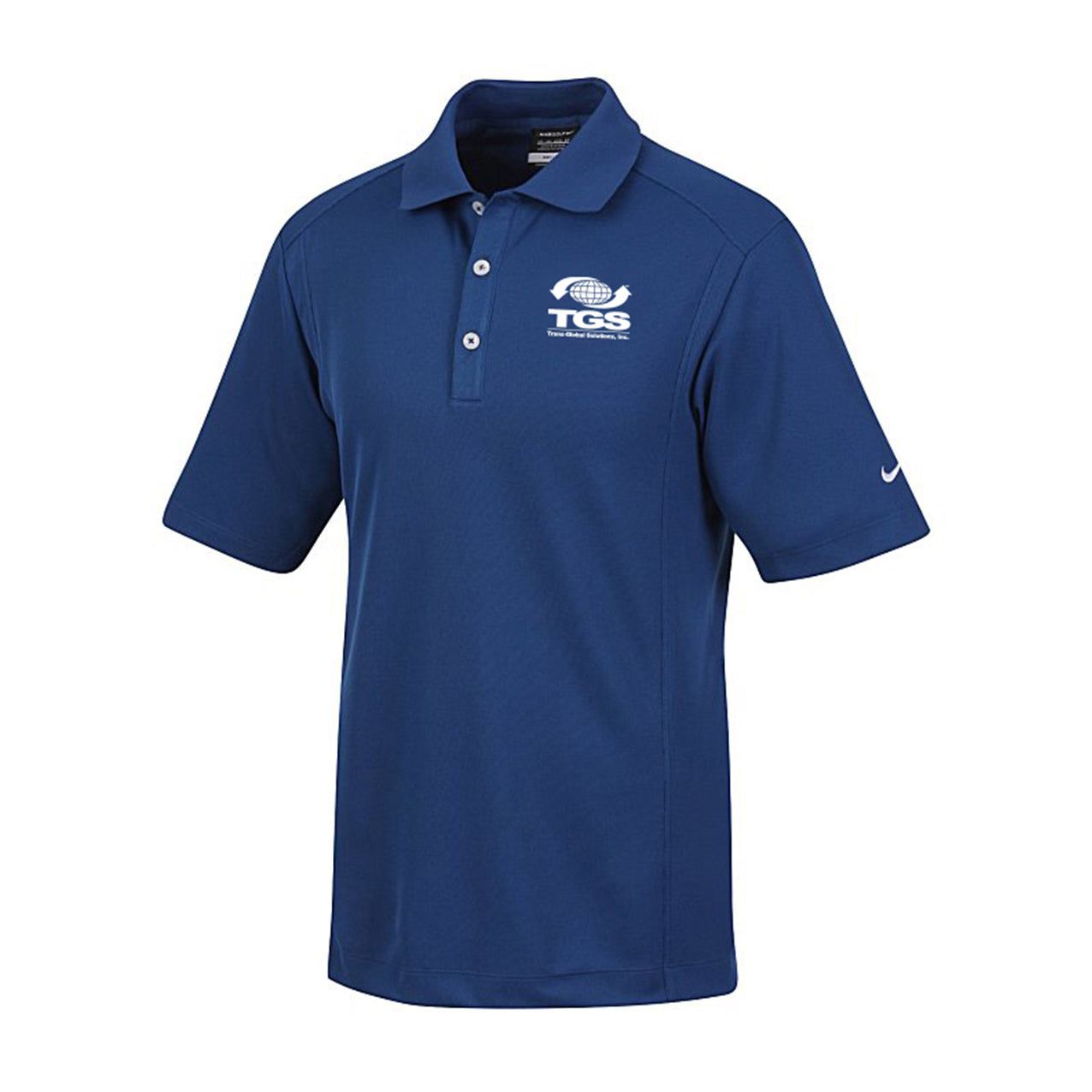 Nike Performance Classic Polo Shirt